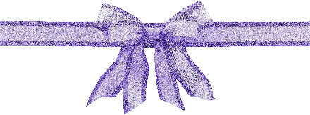 ribbon_divider_purple