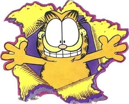 [dfafafdfaffa1f3[4].jpg]