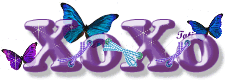 2080254n3hkxmwqg2