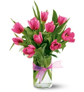 [Hot Pink Tulips[8].jpg]