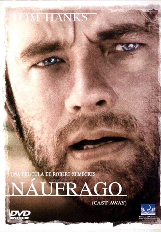 [naufrago_03[5].jpg]