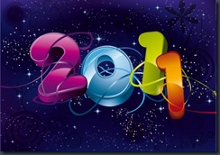 feliz_2011-e1293810877128