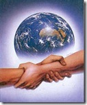 Manos-amigos-humanidad-fraternidad