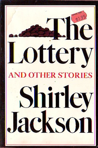 [jackson_lottery[4].jpg]