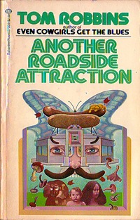 robbins_attraction