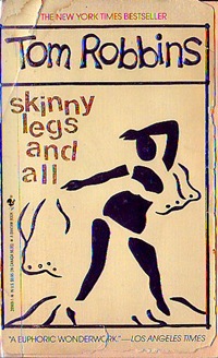 robbins_skinnylegs