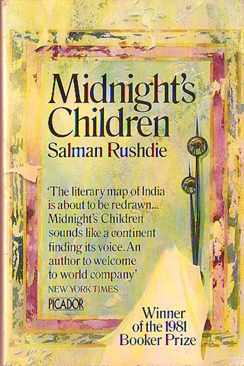 rushdie_midnightschildren