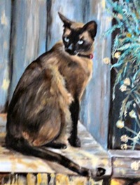 willy_painting (Small)