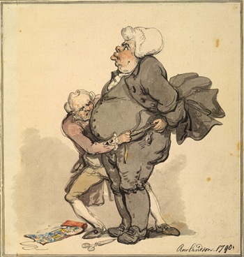 thomas_rowlandson_a little bigger