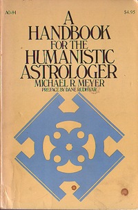 humanistic_astrologer