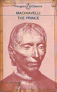 machiavelli_prince