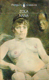 zola_nana