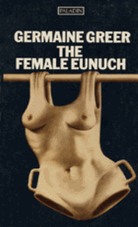 Femaleeunuch