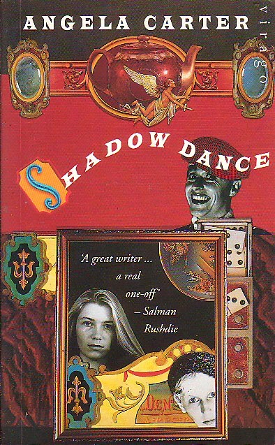 [carter_shadowdance[6].jpg]