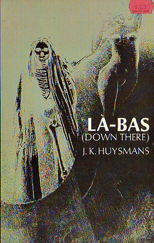 [huysmans_la-bas[4].jpg]