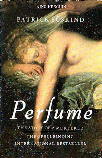 perfume patrick suskind ebook