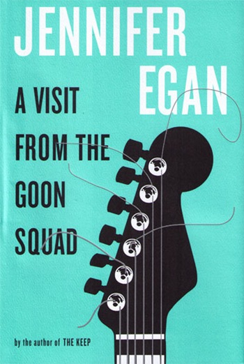 A-Visit-from-the-Goon-Squad