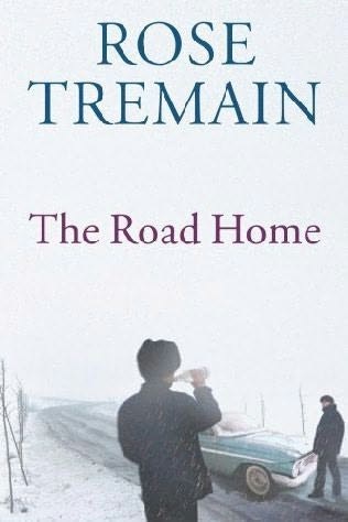 [tremain_roadhome[4].jpg]