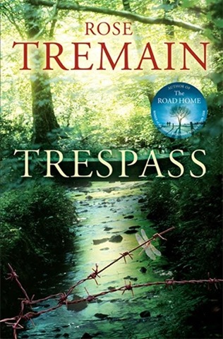 [tremain_trespass[5].jpg]