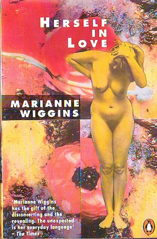 [wiggins_herselfinlove[4].jpg]