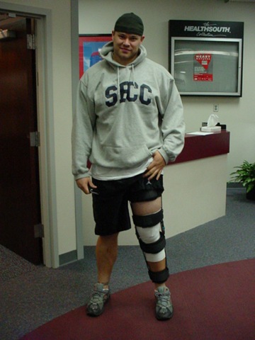 [DSC00996[4].jpg]