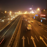 200911014.jpg