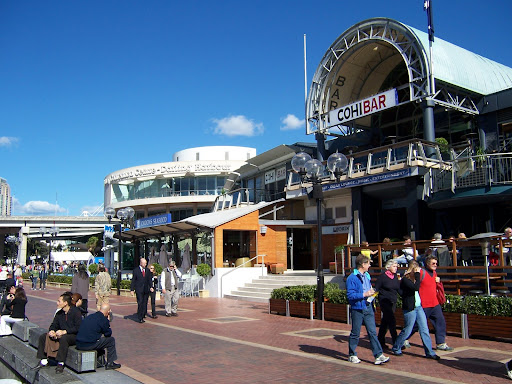 australia 029.jpg