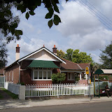 au 018.jpg