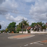 au 017.jpg