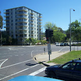 au 034.jpg