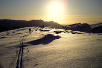 PC310017.JPG Photo
