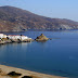 Andros; Chora_20070822_062.jpg, Andros; Chora, Greece; Cyclades: Walking in Andros and Tinos, with Delos and Mykonos