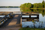 pier.jpg