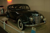 DSC_0141.jpg
