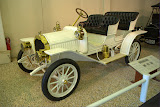 DSC_0182.jpg