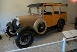 DSC_0187.jpg