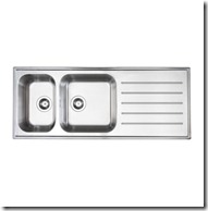 boholmen--bowl-inset-sink-with-drainer-stainless-steel__74396_PE191381_S4