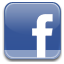 Profilo Irgenre su Facebook
