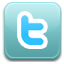 Profilo Irgenre su Twitter