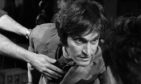 [tetrogallo[5].jpg]