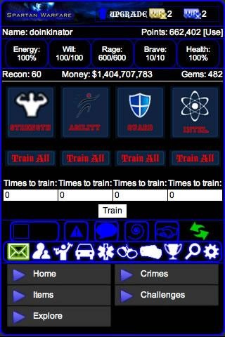 [HALO Mobile Edition MMORPG android app[3].jpg]