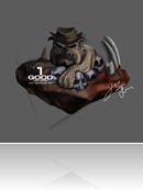Illustration02-1gooddesign.com