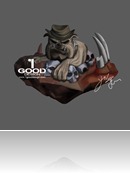 Illustration03-1gooddesign.com