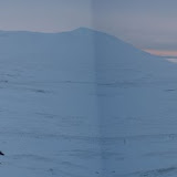 Landslag og náttúran