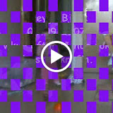 Framfarir Freyju - Video