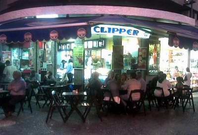 [Casa Clipper_Natal_Int[6].jpg]