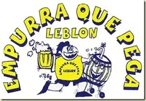 Empurra_Logo