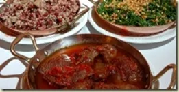 AntiquariusRJ-Delicias-de-j