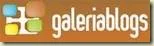 Clique  para Conhecer a GaleriaBlogs