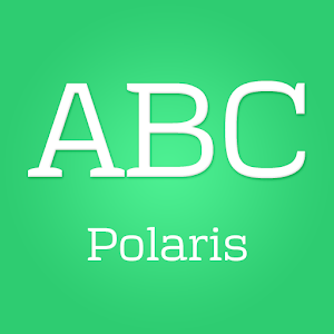 Polaris.apk 1.00
